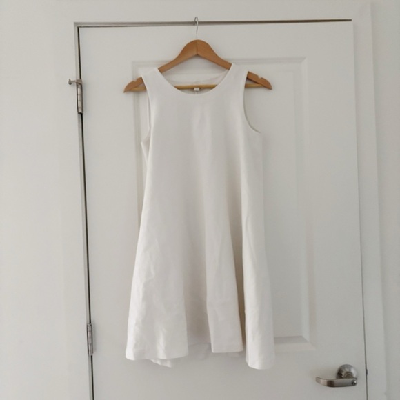 linen. dress HYDRA LONG LINEN DRESS – Mediterraneo Boutique Italiana